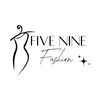 fiveninefash